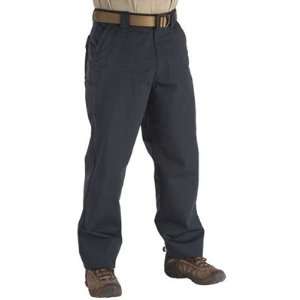 Mens 24 7 Series Classic Pants Pants, 24 7 Dark Navy Classic P/C R/S 