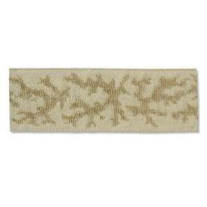  Sea Sprig Band 16 by Kravet Couture Trim