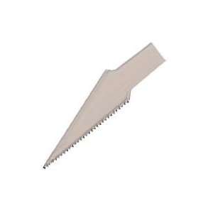  Zona Replacement Blade for Hobby Style Knife   No. 33 
