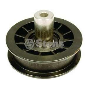  FLAT IDLER / AYP/179114 Patio, Lawn & Garden