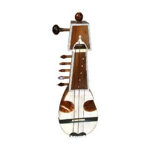  Sarangi Jogia Musical Instruments