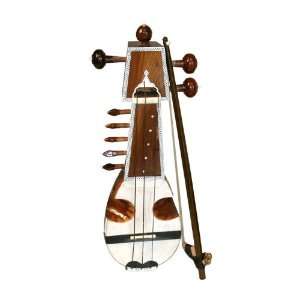  Sarangi Jogia Musical Instruments