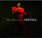 This Christmas (Borders) by Aretha Franklin (CD, Jan 2008, DMI Records 