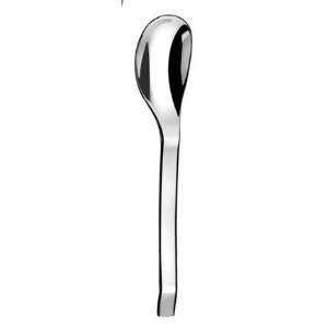  Couzon Azimut Stainless Medium teaspoon