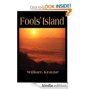 Start reading Fools Island  Don 