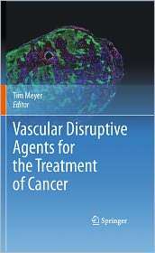   of Cancer, (1441966080), Tim Meyer, Textbooks   