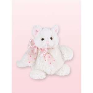  Meow Plush Kitty by Bearington Toys & Games