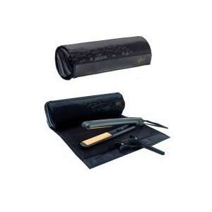  GHD Styler Heat Mat & Carry Case Electronics