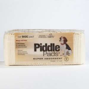  Piddle Pads Original, 40 ct