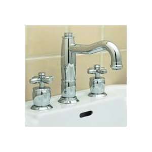   Bathroom Faucet by Rohl   MB1928XM in Tuscan Brass