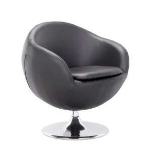  Zuo Modern Bounce Arm Chair