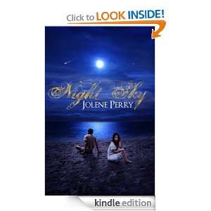 Night Sky Jolene Perry  Kindle Store