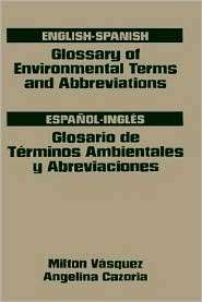    Spanish, (0884152545), Milton H. Vasquez, Textbooks   
