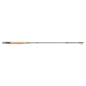  Orvis Clearwater 4 Piece Fly Rods
