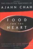Zen Moments Bookstore   Food for the Heart The Collected Teachings of 