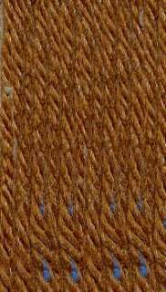 Cascade 128 Wool Tweed 7612 Yarn  