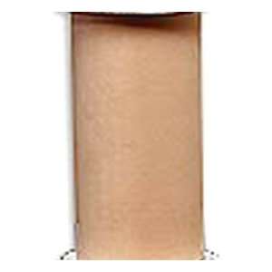  Tulle Bolt (54x50yd) Beige 