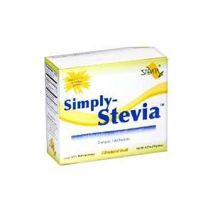  Simply Stevia   0.27 oz