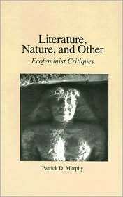   Critiques, (0791422771), Patrick D. Murphy, Textbooks   