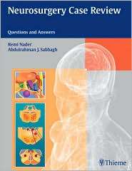   and Answers, (1604060522), Remi Nader, Textbooks   