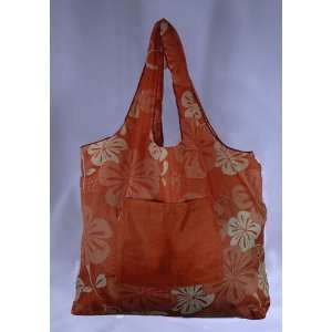  Tuckerbags C 3 red hibiscus