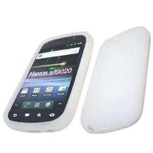   /Shell for Samsung Google i9020 Nexus S Cell Phones & Accessories