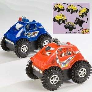  Flip Over Race Car Toys & Games