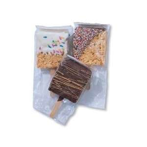 Rice Krispie Treats Pop   Assorted, Wrapped, 12 count  