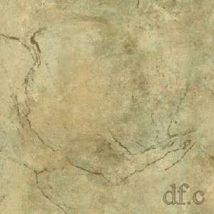    Nafco Appalachian Slate Tawny Vinyl Flooring