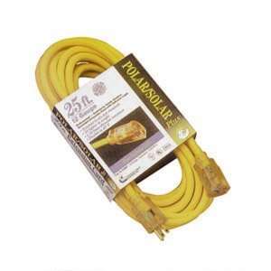 Extension Cord, 12/3, 50