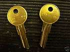 Keys key sets Heavy Equipment key sets, Tractor keys forklift keys 