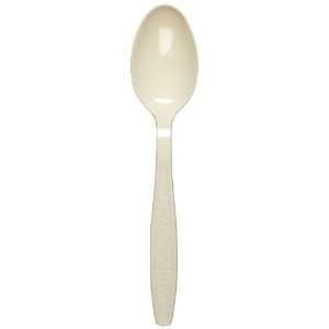 Solo GD7TS Guildware Teaspoon Champagne  Industrial 