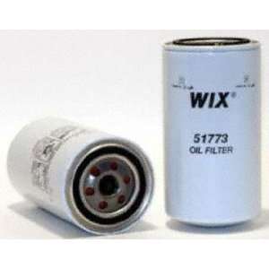  Wix 51773MP Oil Filter Automotive