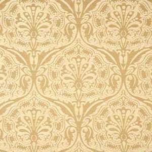 BF10326 120 by G P & J Baker Fabric 