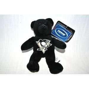  2010 Pittsburgh Penguins Official NHL Winter Classic 8 