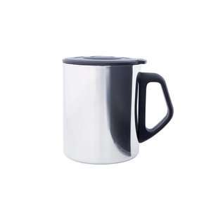 Timolino 20 oz. SOHO Mug 