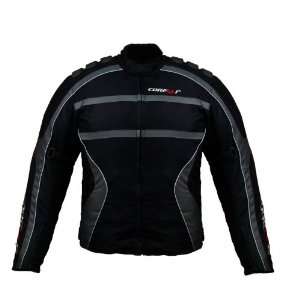  Corelli Milano Street Biker Jacket (M) Automotive