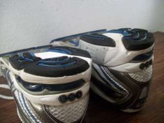110 Asics Gel Kayano 13 Mens Running Shoes Sz US 10.Good.  