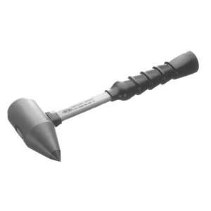  4 lb. Hammer Point