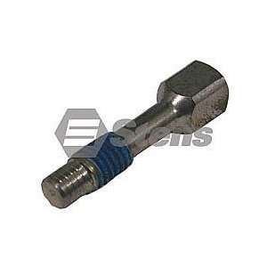  Screw KARCHER/91944590 Patio, Lawn & Garden