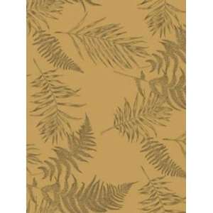  Wallpaper timeless   Katzenbach and Warren tM019629