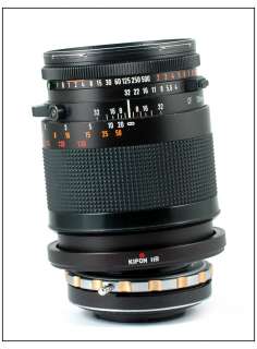 Pictures of the true item. camera & lens are for showing