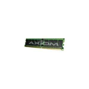  Axiom X4262A AX RAM Module   8 GB ( DDR2 SDRAM 