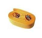   3M 3TON TOW RECOVERY STRAP 6600 LB TRUCK TOWING ROPE RECOVERY STRAP