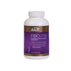  AdvocareFibo trim 