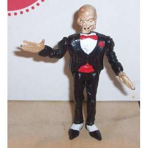  1994 Ace Novelty Tales From The Cryptkeeper action figure 