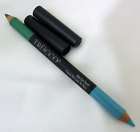 Sebastian Trucco Duo Eye Pencil Bright Eyes Blue Green