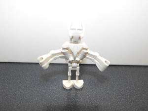 LEGO StarWars Minifigure General Grievous RARE Minifig  