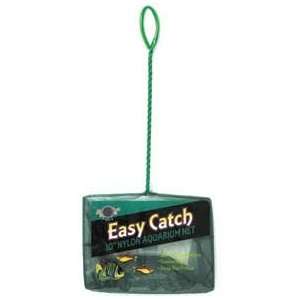  Top Quality Easy Catch 10 Net Coarse Green