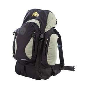  Kelty Moraine 3000 Internal Frame Backpack Sports 